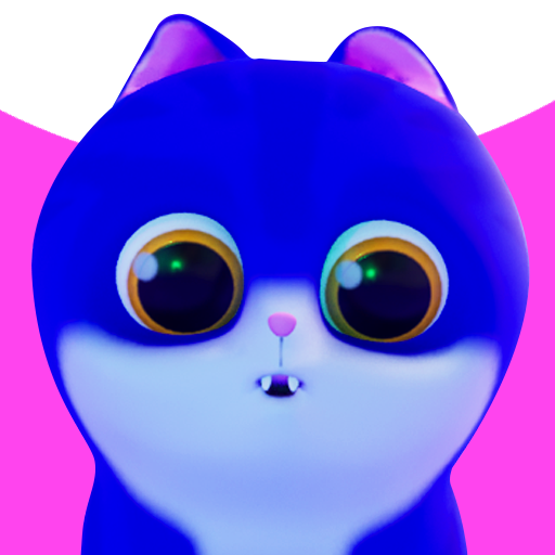 Gridzilla Avatar